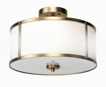 Modern Ceiling Ceiling Lamp-ID:775902038