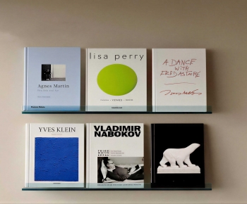 Modern Book-ID:826338054
