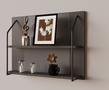 Modern Shelving-ID:925542128