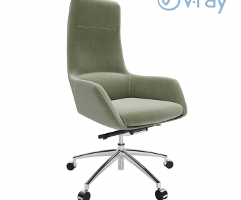 Modern Office Chair-ID:934473043