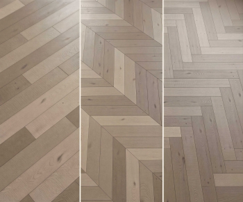 Modern Floor-ID:733850002