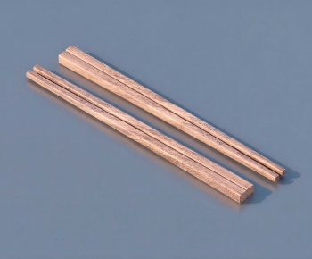 Modern Wood-ID:460201986