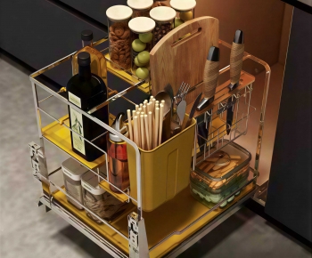 Modern Kitchenware-ID:989945897