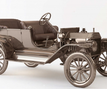 Modern Car-ID:297424082