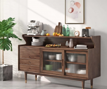 Modern Sideboard-ID:281178951