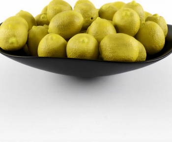 Modern Fruit-ID:434580092