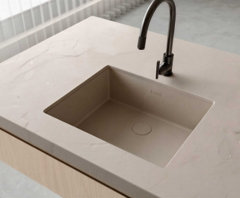 Modern Sink-ID:769431119