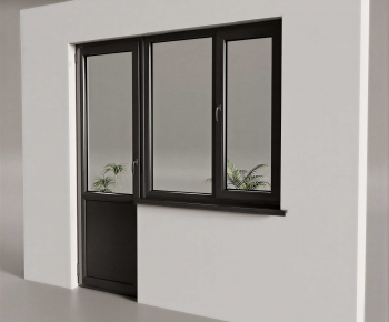 Modern Window-ID:580311067