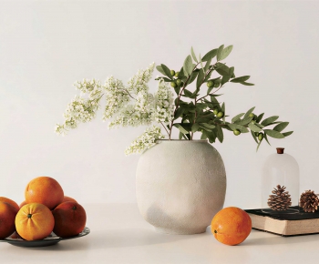 Modern Fruit-ID:735286001