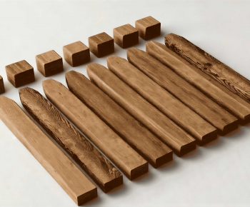 Modern Column-ID:256319059