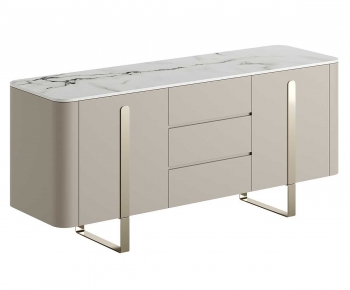 Modern Sideboard-ID:925379997