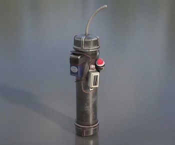 Modern Military Equipment-ID:162415038