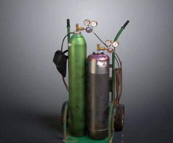 Modern Industrial Equipment-ID:319410099