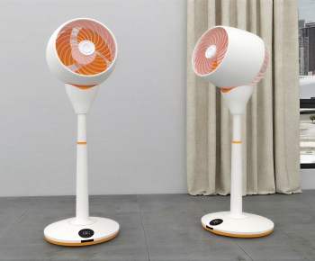 Nordic Style Fan-ID:147359421