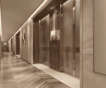 Modern Corridor-ID:713731052