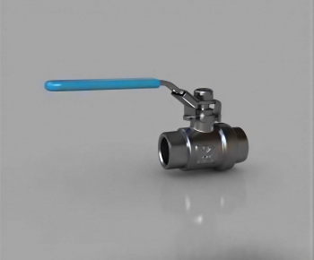 Modern Industrial Equipment-ID:697196018