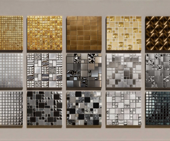 Modern Wall Facing-ID:311557057
