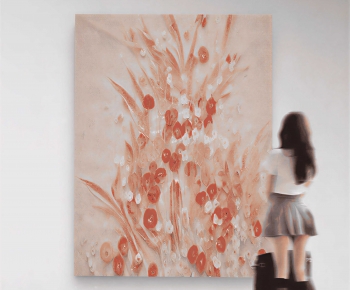 Modern Painting-ID:455379965