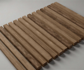 Modern Wood-ID:370841041
