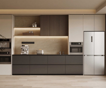 Modern Sideboard-ID:910151968
