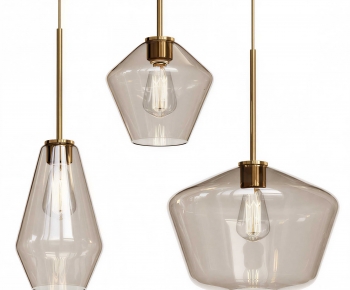 Modern Droplight-ID:143821009