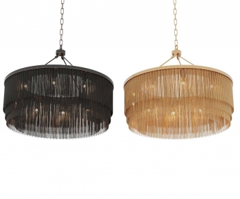 Modern Droplight-ID:687751059