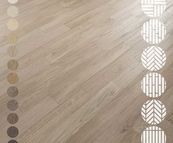 Modern Floor-ID:177953965