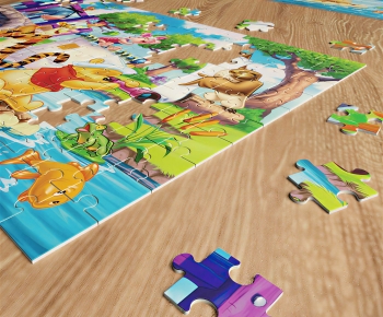 Modern Toys-ID:965235957