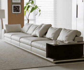 Modern Multi Person Sofa-ID:425184016