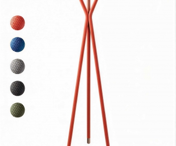 Modern Coat Hanger-ID:422959093