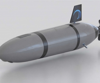Modern Military Equipment-ID:221993926