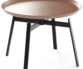 Modern Coffee Table-ID:751509909