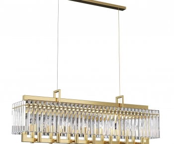 Modern Droplight-ID:954888118