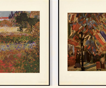 Modern Painting-ID:119126084
