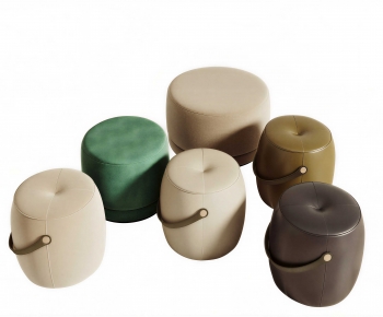 Modern Stool-ID:754144913