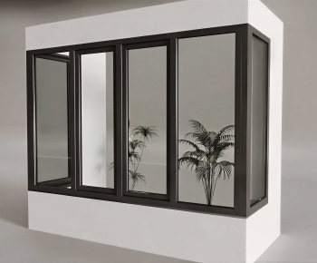 Modern Window-ID:324265968