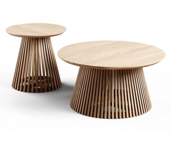 Modern Coffee Table-ID:892123942