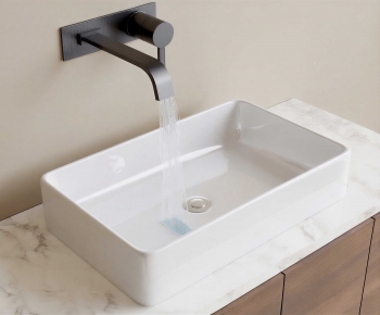 Modern Basin-ID:742369897