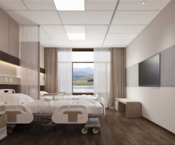 Modern Ward-ID:548160089