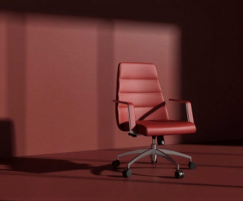 Modern Office Chair-ID:626895904
