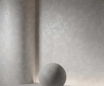 Modern Wall Facing-ID:606952911