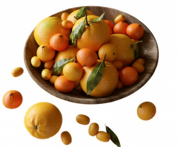 Modern Fruit-ID:995471008