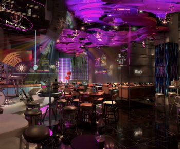 Modern Restaurant-ID:177500265