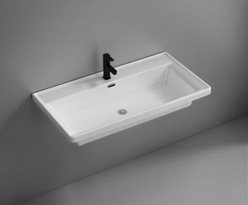 Modern Basin-ID:313910969