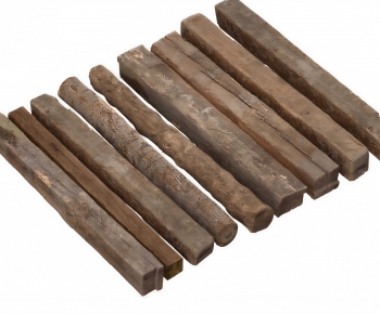 Modern Wood-ID:717374099