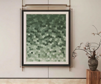 Modern Painting-ID:835935127