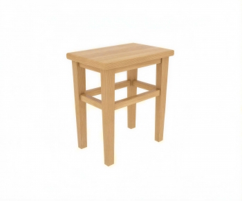 Modern Stool-ID:625843055