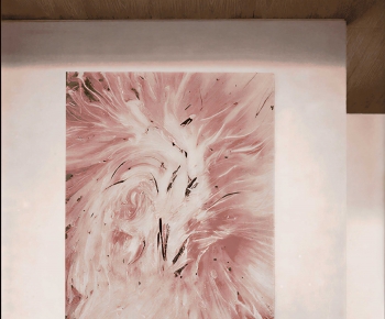 Modern Painting-ID:522384882