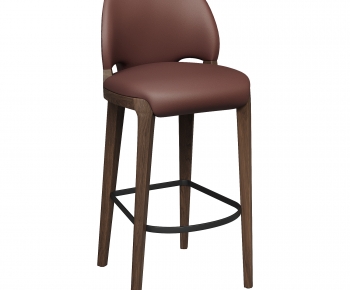 Modern Bar Chair-ID:947662126