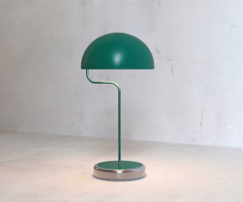 Modern Table Lamp-ID:718879946